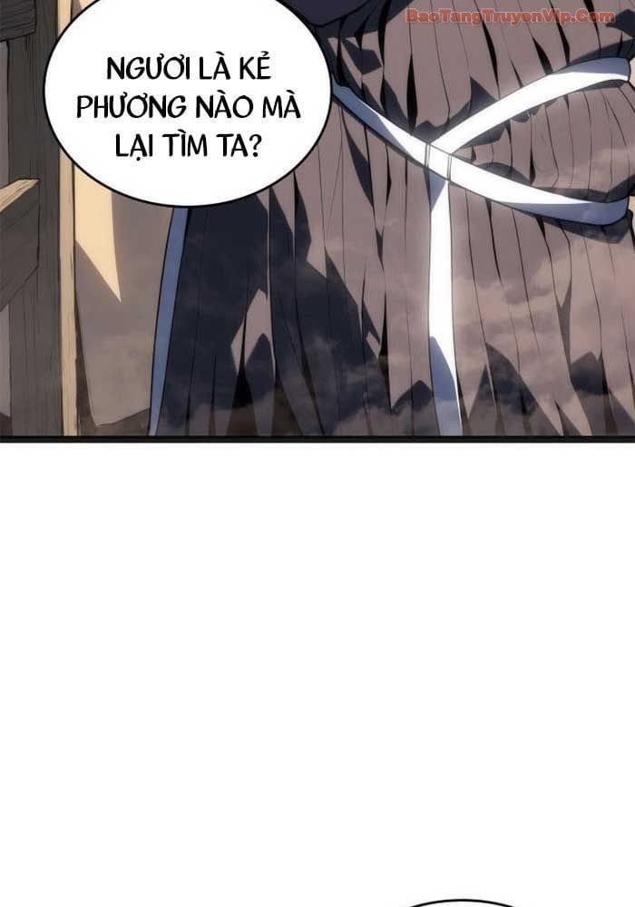 Tử Thần Phiêu Nguyệt Chapter 118 - 9