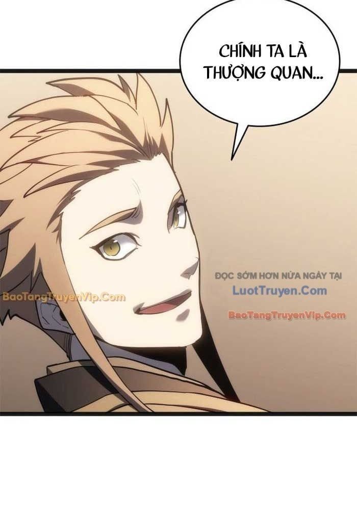 Tử Thần Phiêu Nguyệt Chapter 118 - 10