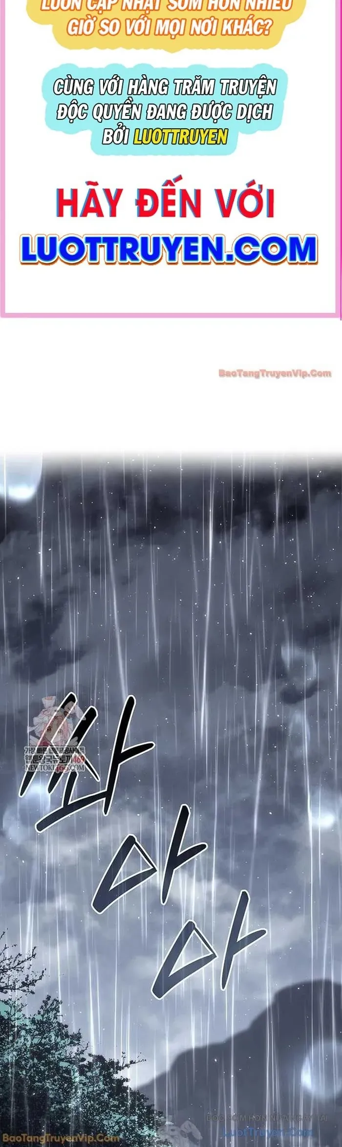 Tử Thần Phiêu Nguyệt Chapter 119 - 2