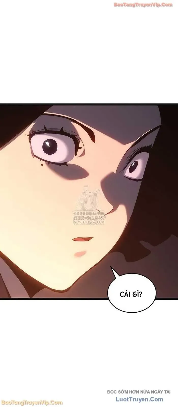 Tử Thần Phiêu Nguyệt Chapter 119 - 11