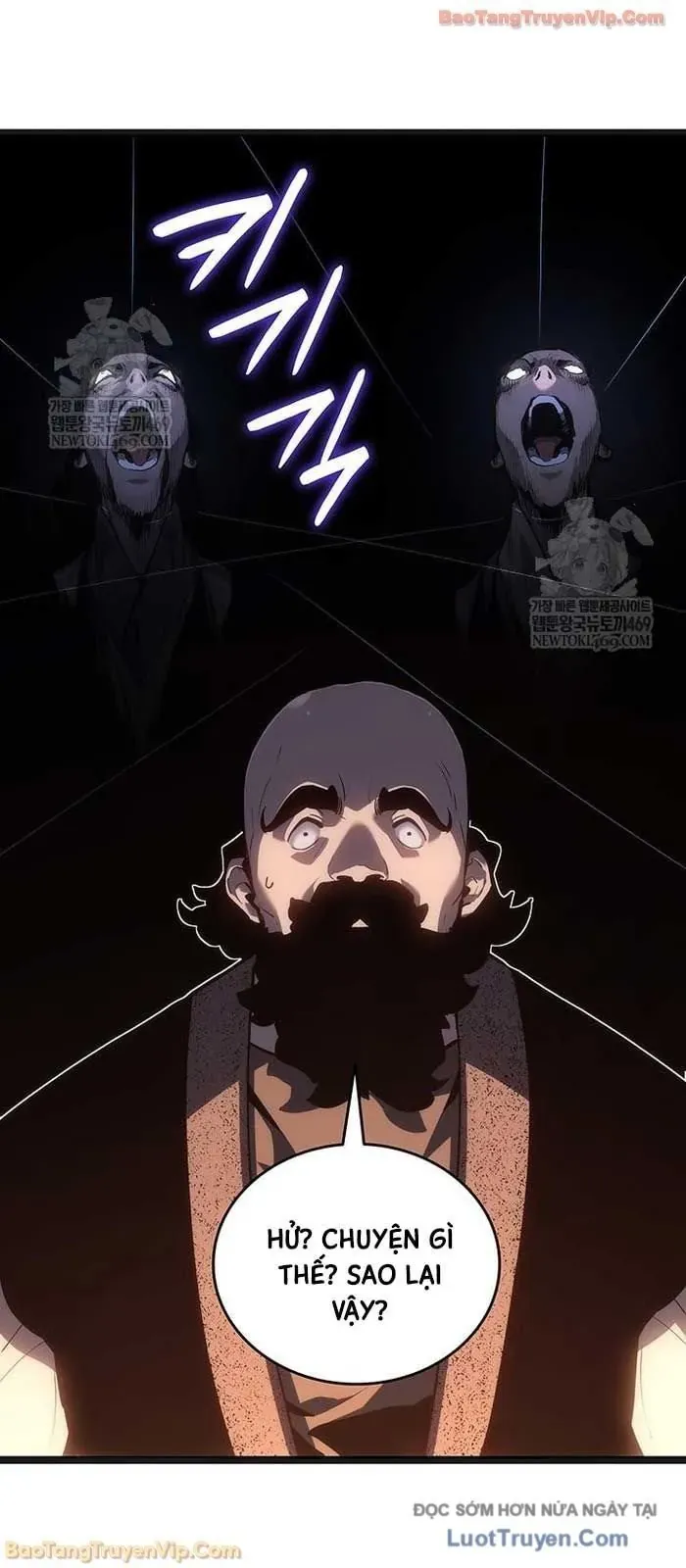 Tử Thần Phiêu Nguyệt Chapter 119 - 12