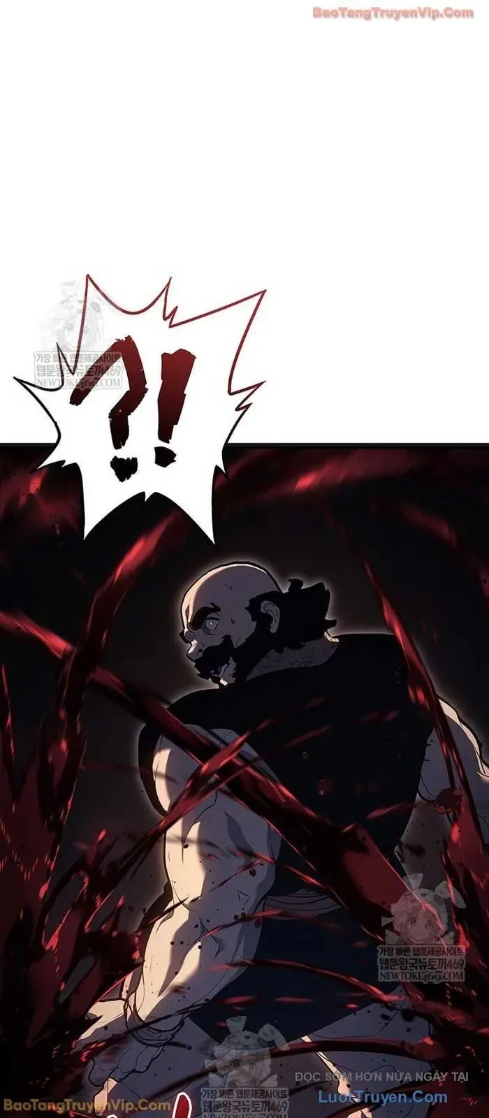 Tử Thần Phiêu Nguyệt Chapter 119 - 13