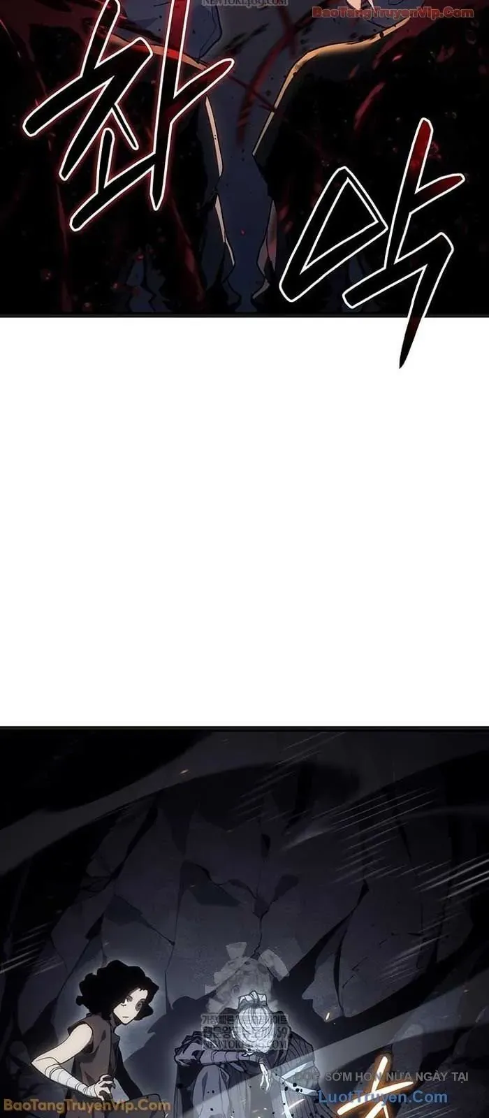 Tử Thần Phiêu Nguyệt Chapter 119 - 14