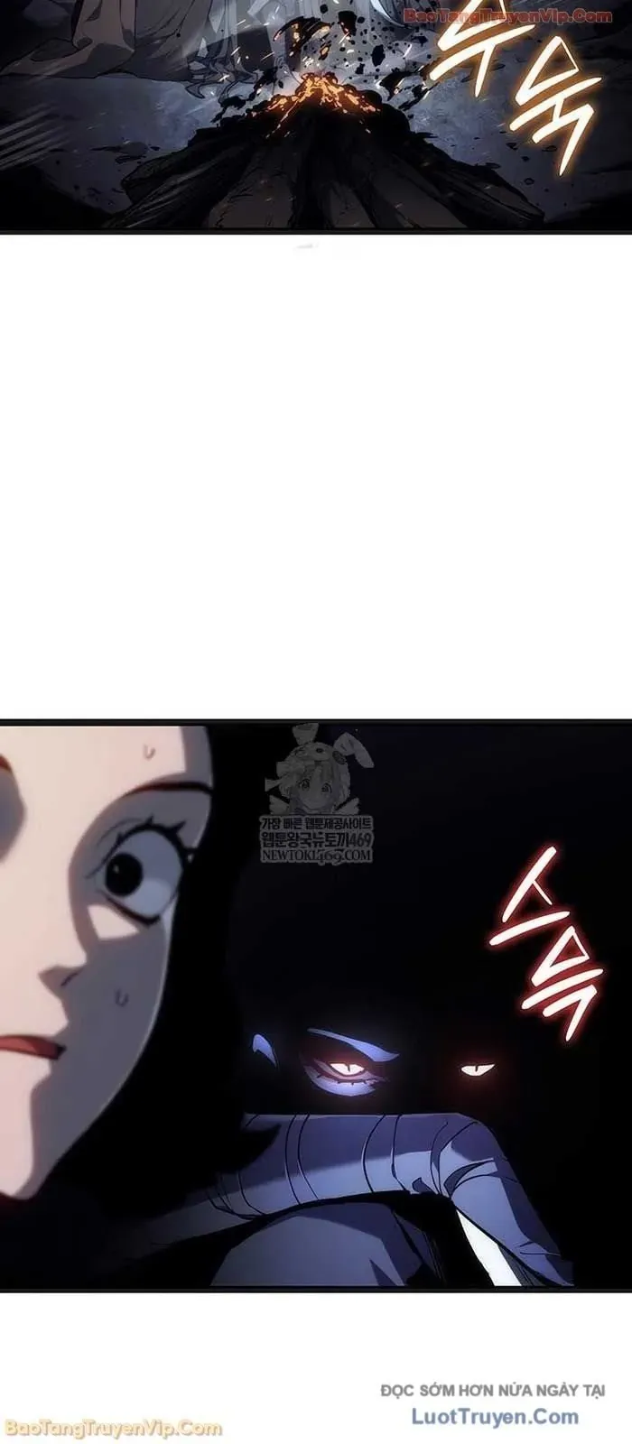 Tử Thần Phiêu Nguyệt Chapter 119 - 15