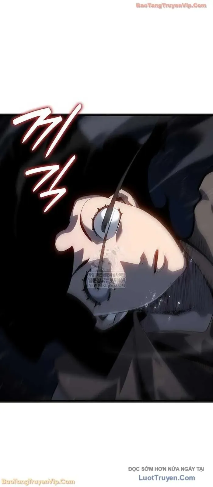 Tử Thần Phiêu Nguyệt Chapter 119 - 16
