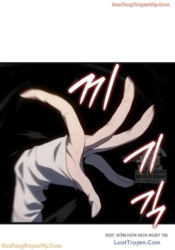 Tử Thần Phiêu Nguyệt Chapter 119 - 17