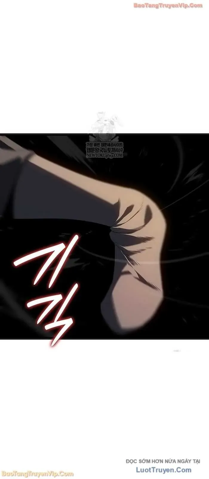 Tử Thần Phiêu Nguyệt Chapter 119 - 18