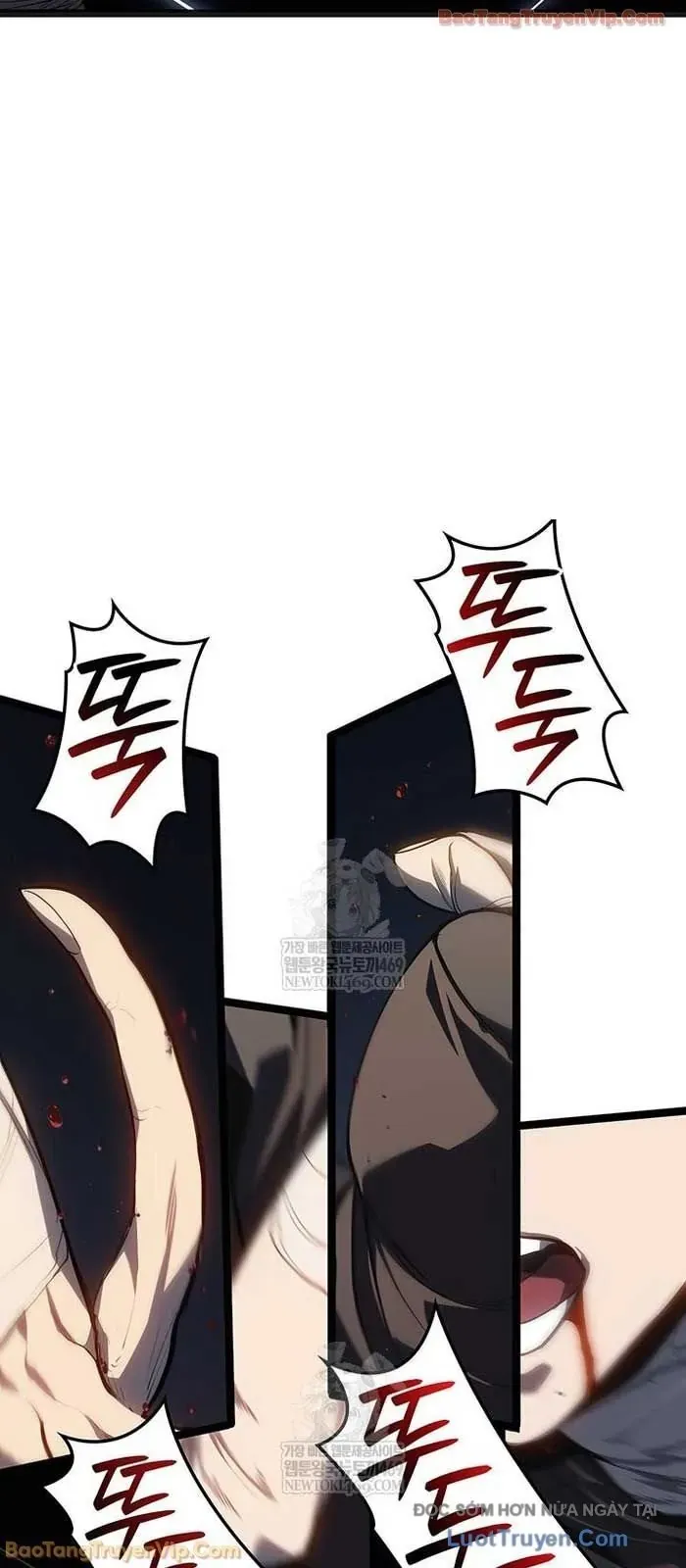 Tử Thần Phiêu Nguyệt Chapter 119 - 20