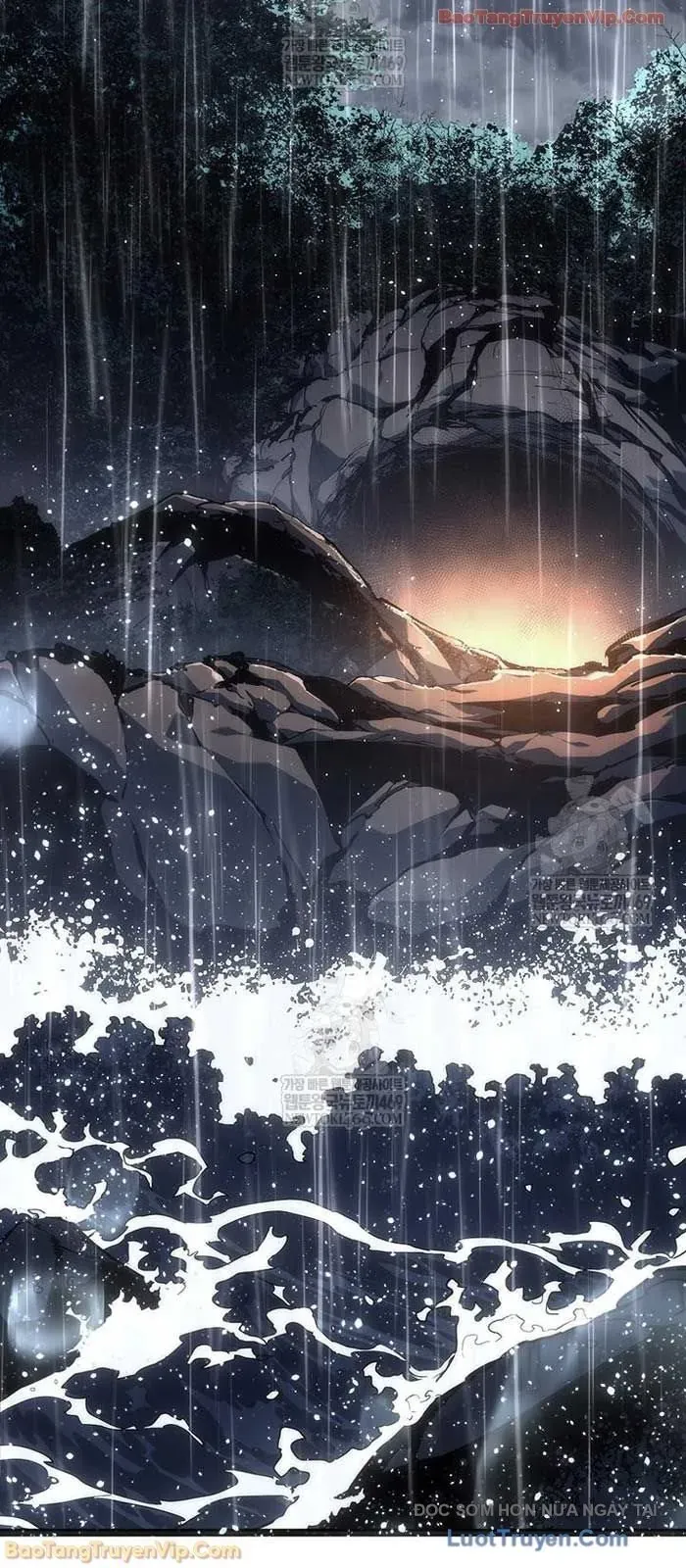 Tử Thần Phiêu Nguyệt Chapter 119 - 3