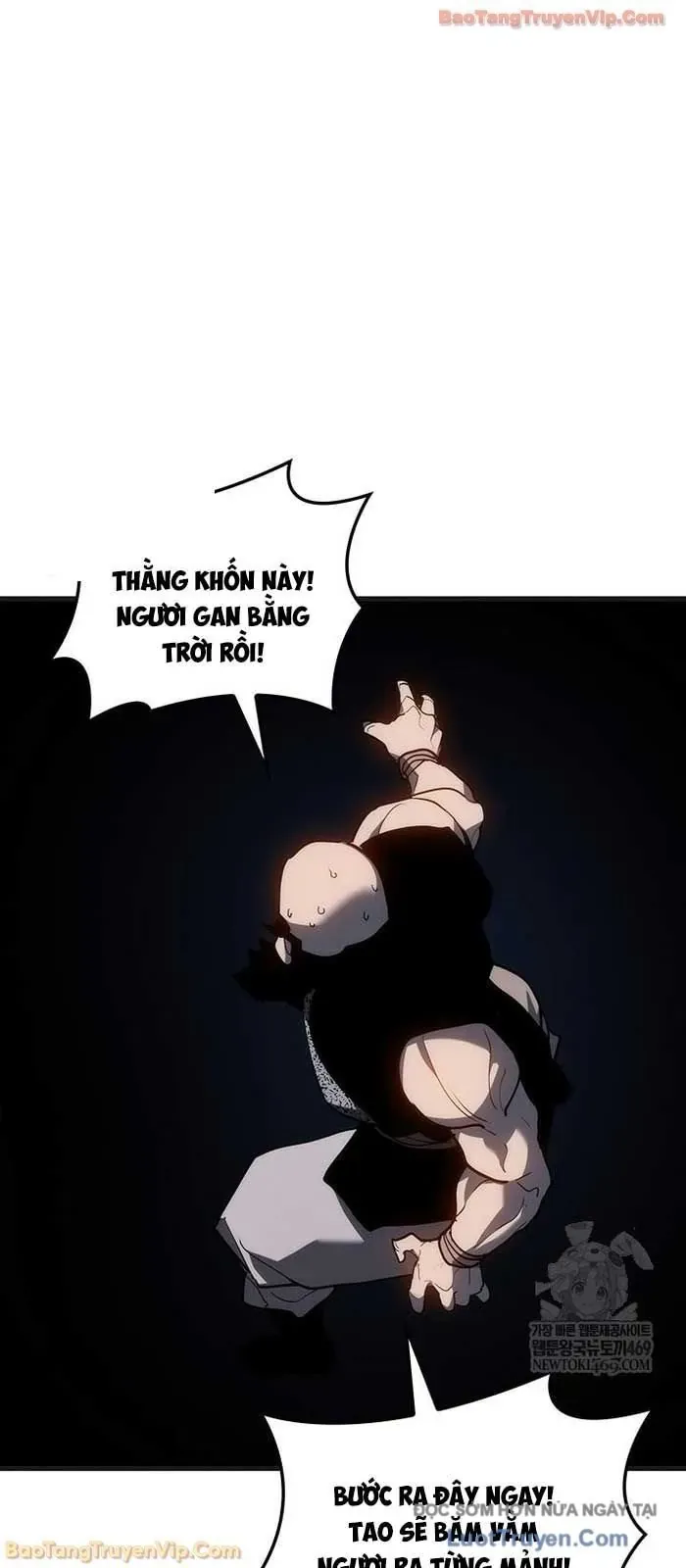 Tử Thần Phiêu Nguyệt Chapter 119 - 23