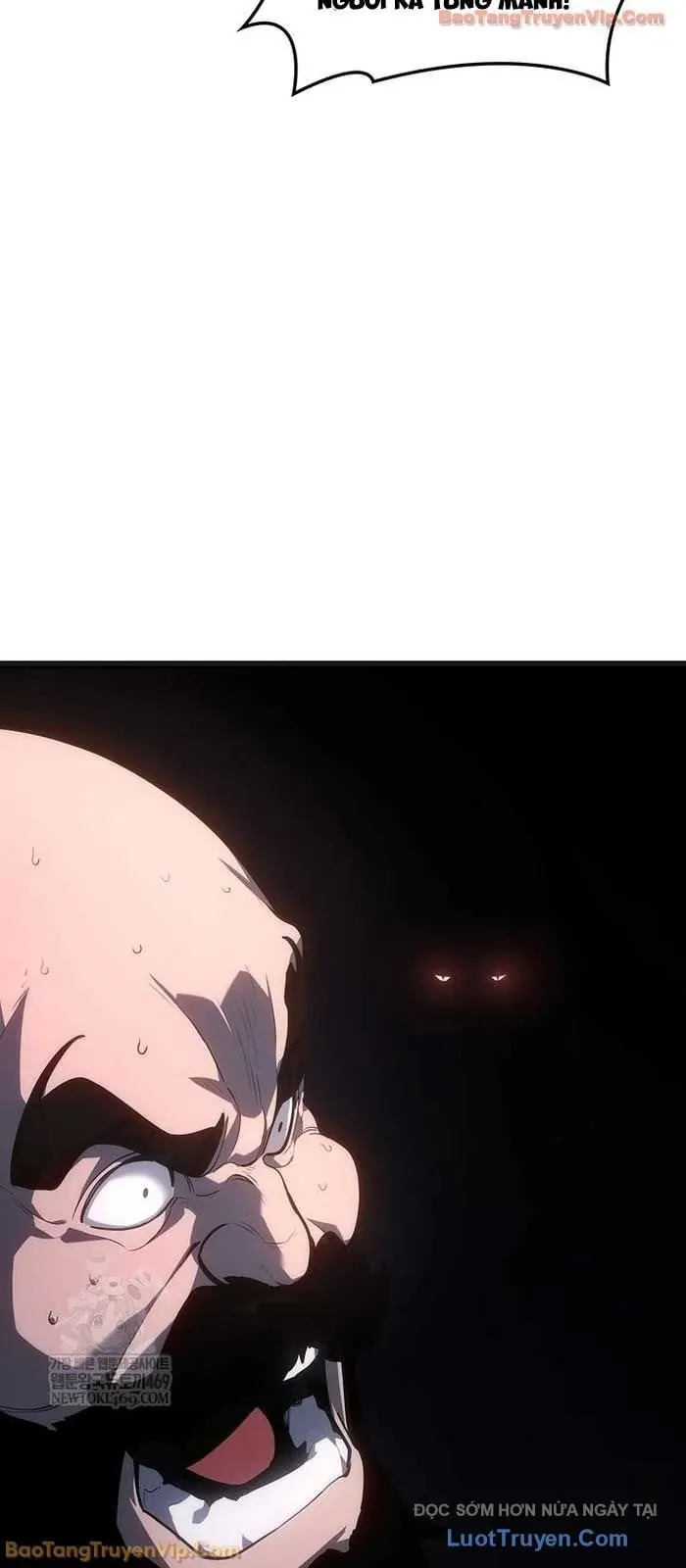 Tử Thần Phiêu Nguyệt Chapter 119 - 24