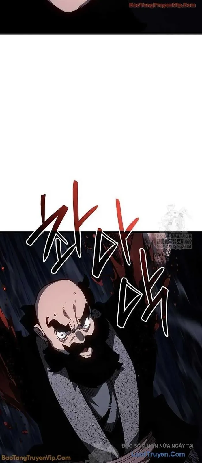 Tử Thần Phiêu Nguyệt Chapter 119 - 25