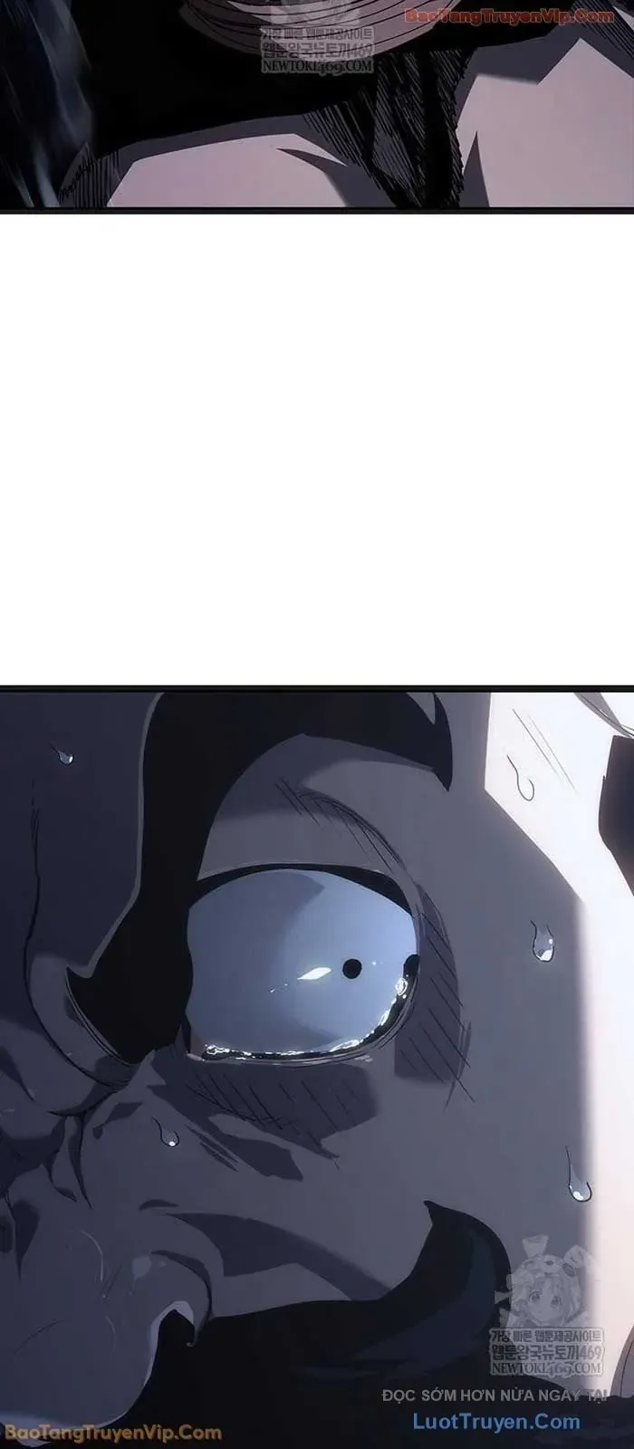 Tử Thần Phiêu Nguyệt Chapter 119 - 26