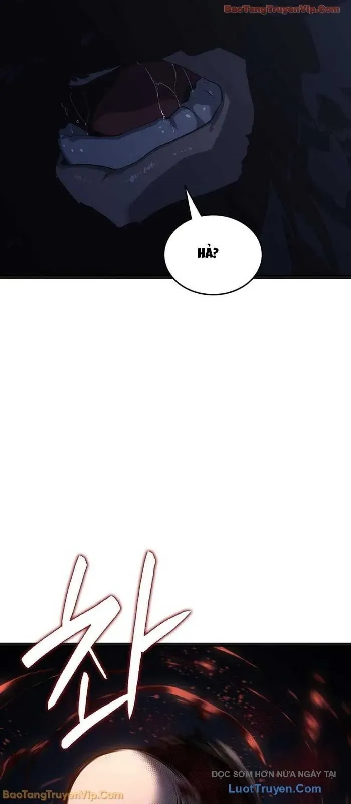 Tử Thần Phiêu Nguyệt Chapter 119 - 27