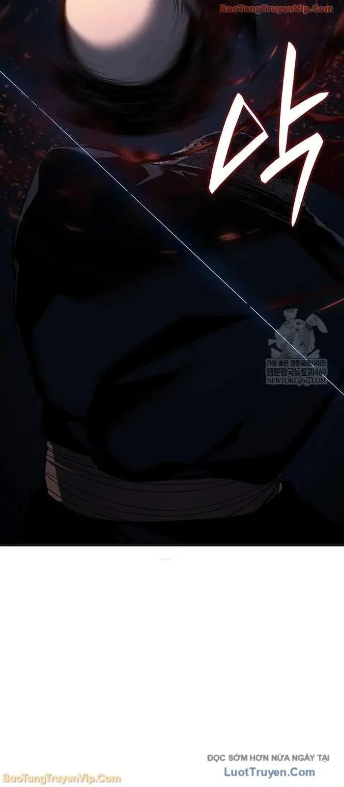 Tử Thần Phiêu Nguyệt Chapter 119 - 28