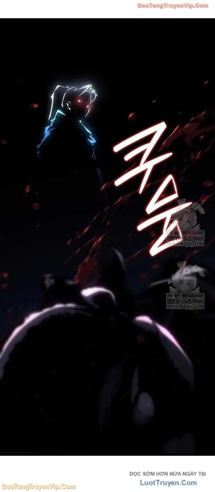 Tử Thần Phiêu Nguyệt Chapter 119 - 29