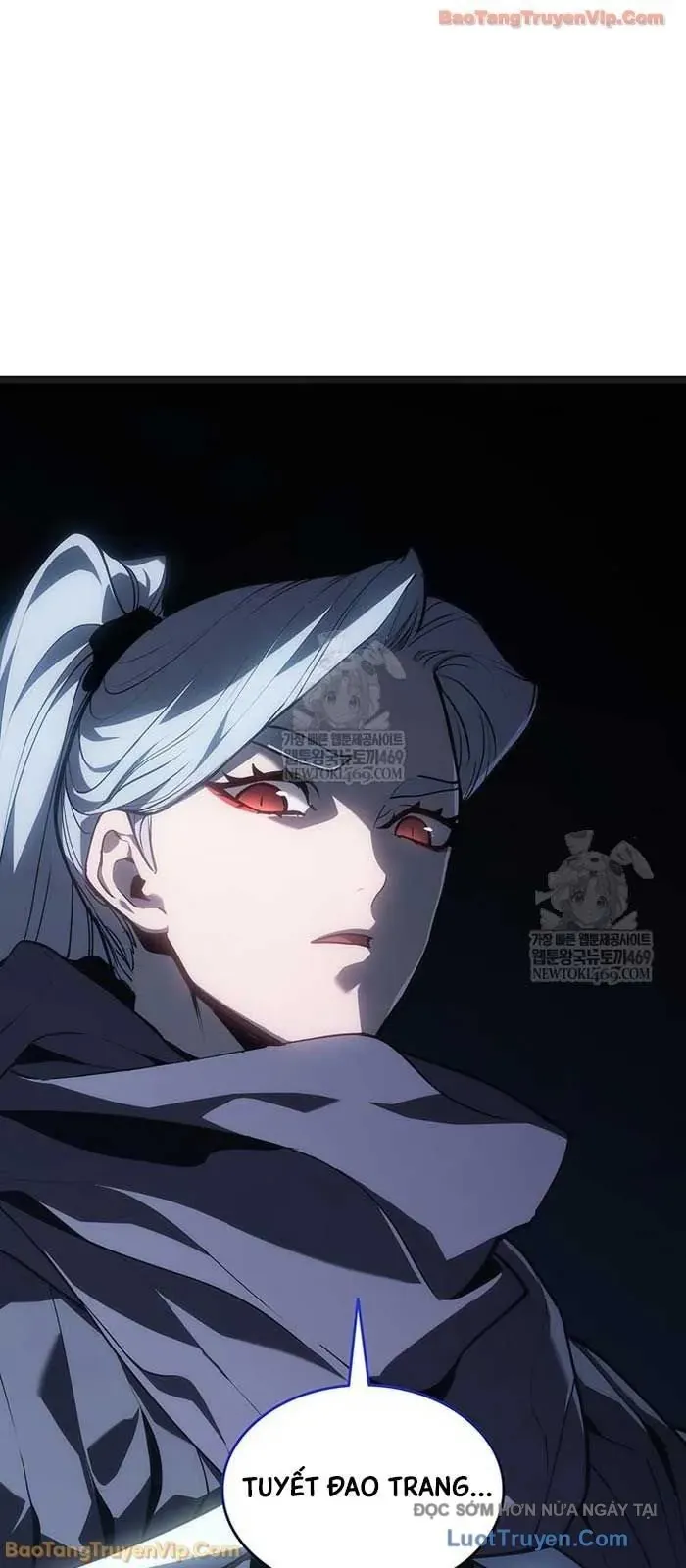 Tử Thần Phiêu Nguyệt Chapter 119 - 30
