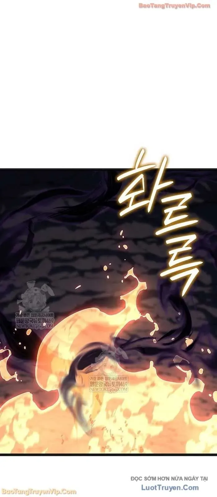 Tử Thần Phiêu Nguyệt Chapter 119 - 4