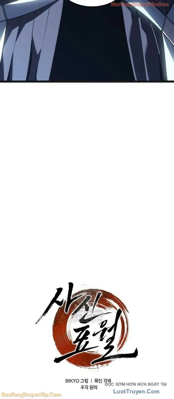 Tử Thần Phiêu Nguyệt Chapter 119 - 31