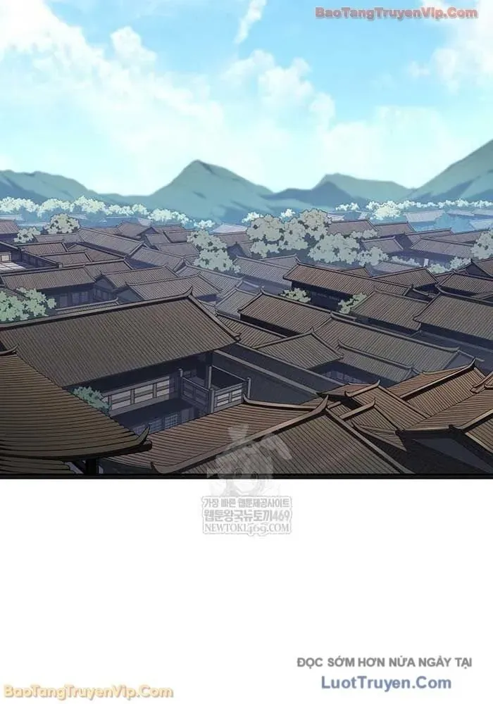 Tử Thần Phiêu Nguyệt Chapter 119 - 33