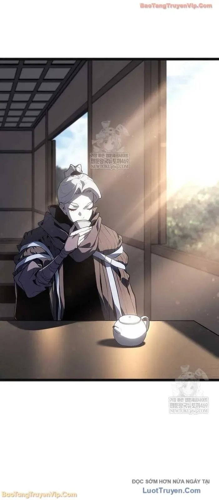 Tử Thần Phiêu Nguyệt Chapter 119 - 34
