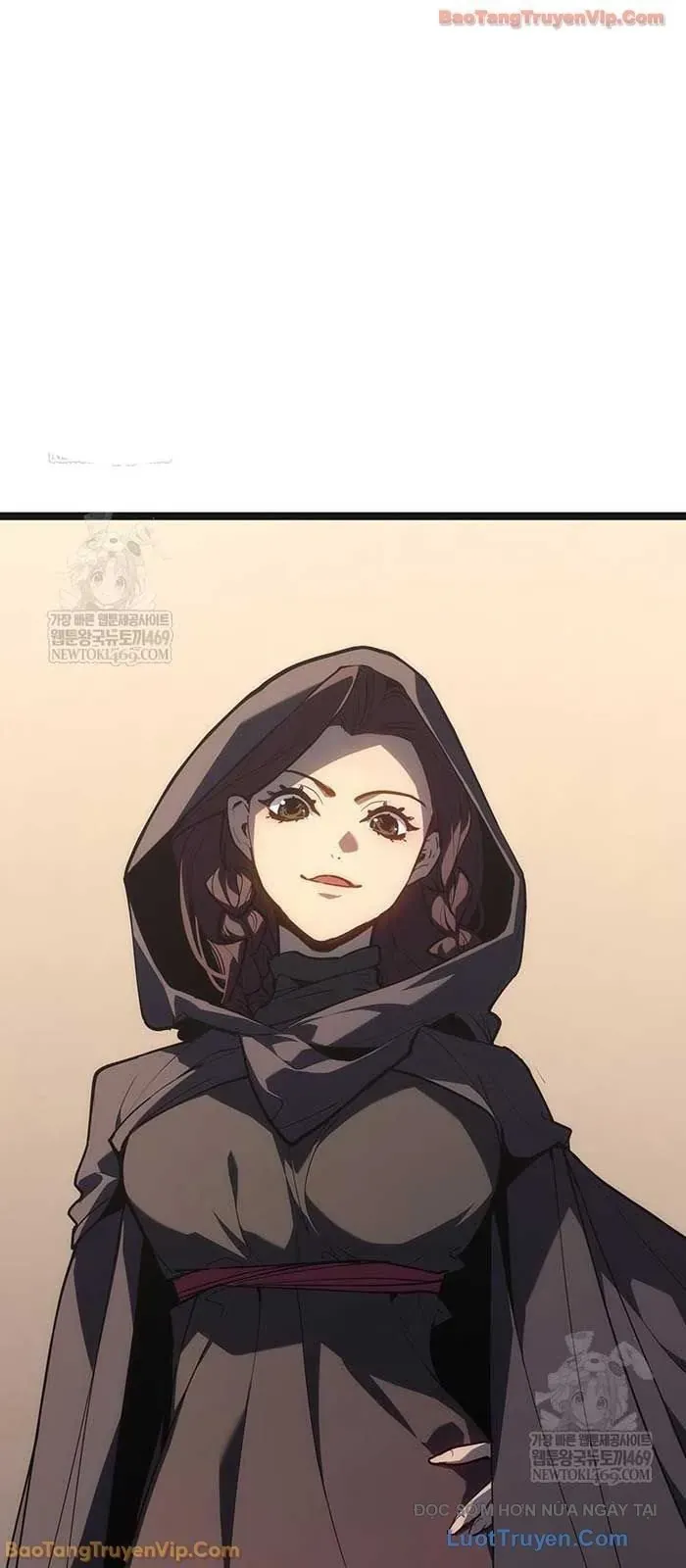 Tử Thần Phiêu Nguyệt Chapter 119 - 36