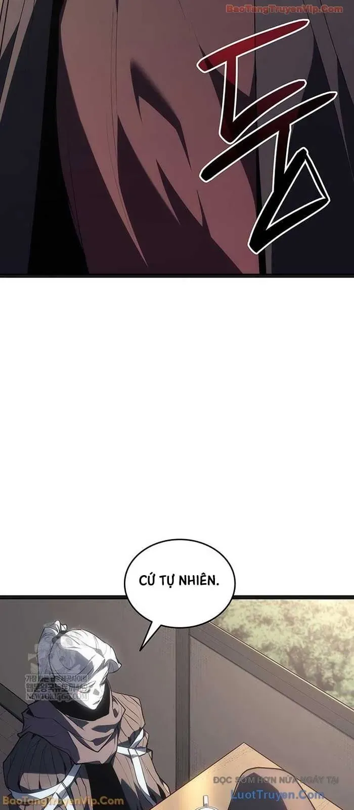 Tử Thần Phiêu Nguyệt Chapter 119 - 37