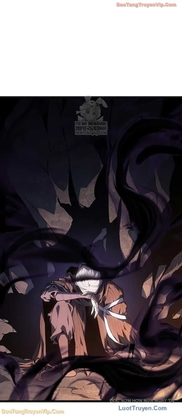 Tử Thần Phiêu Nguyệt Chapter 119 - 5