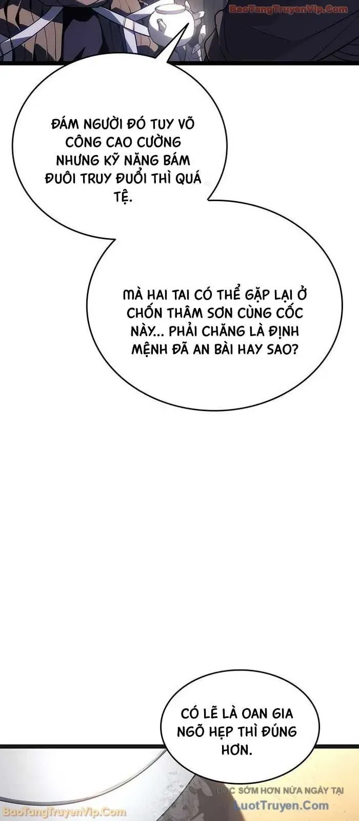 Tử Thần Phiêu Nguyệt Chapter 119 - 43