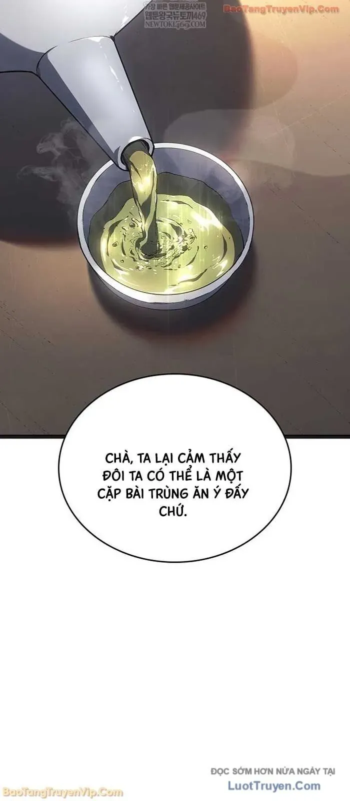 Tử Thần Phiêu Nguyệt Chapter 119 - 44