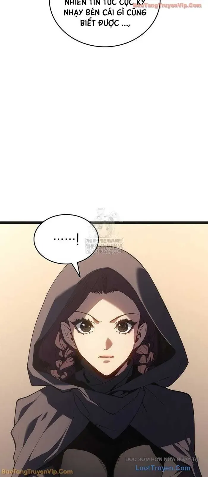 Tử Thần Phiêu Nguyệt Chapter 119 - 46