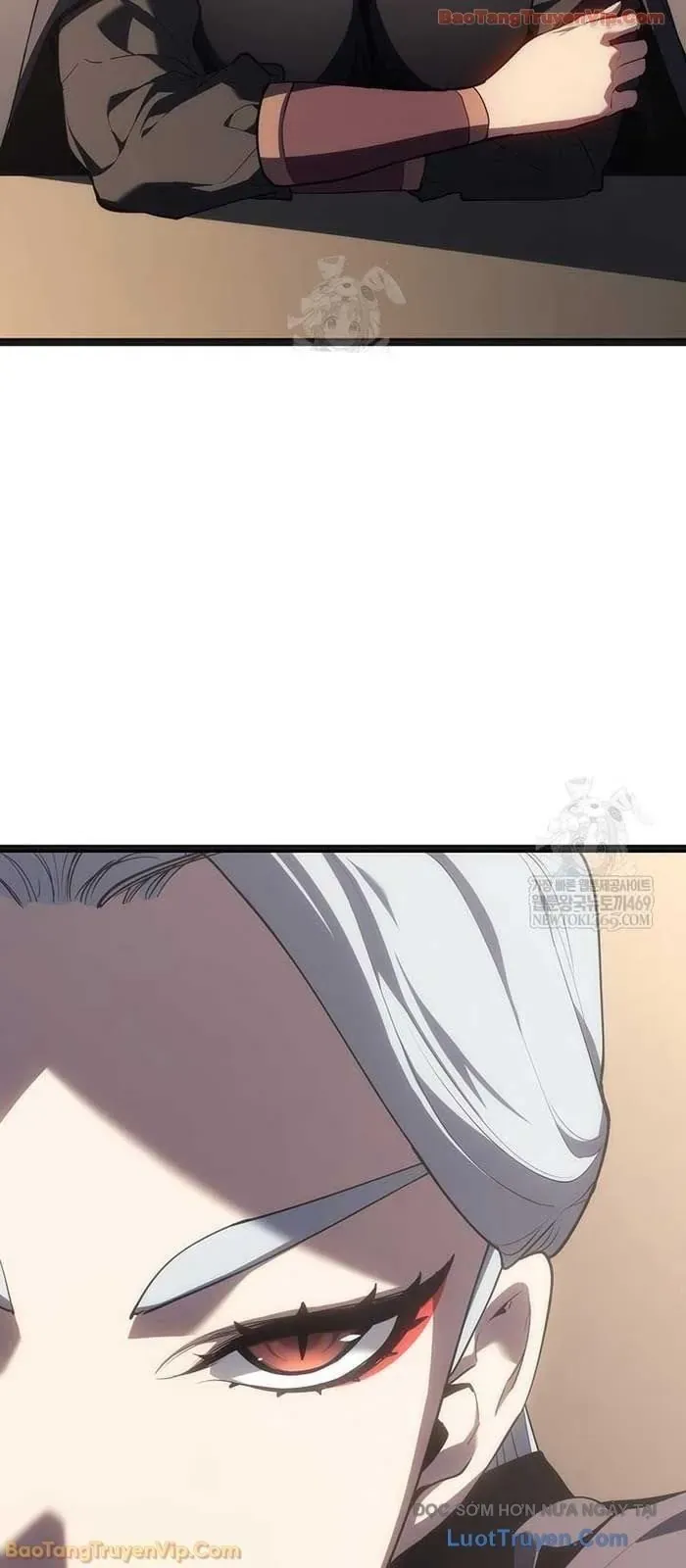 Tử Thần Phiêu Nguyệt Chapter 119 - 47