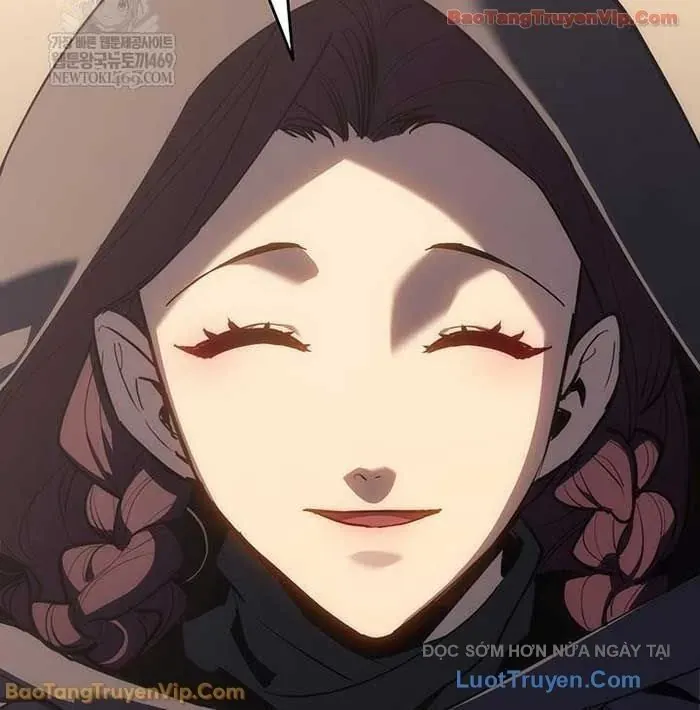 Tử Thần Phiêu Nguyệt Chapter 119 - 49