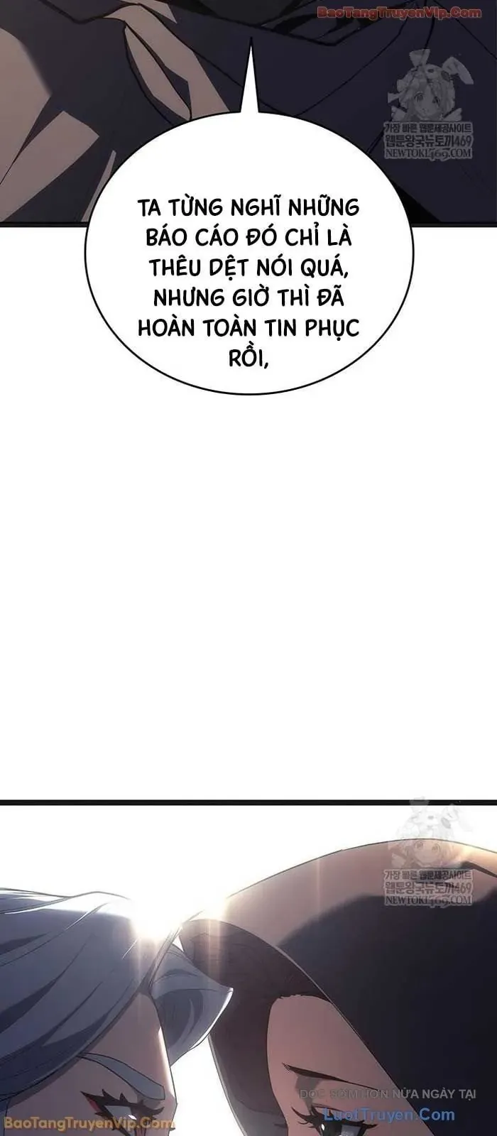 Tử Thần Phiêu Nguyệt Chapter 119 - 50