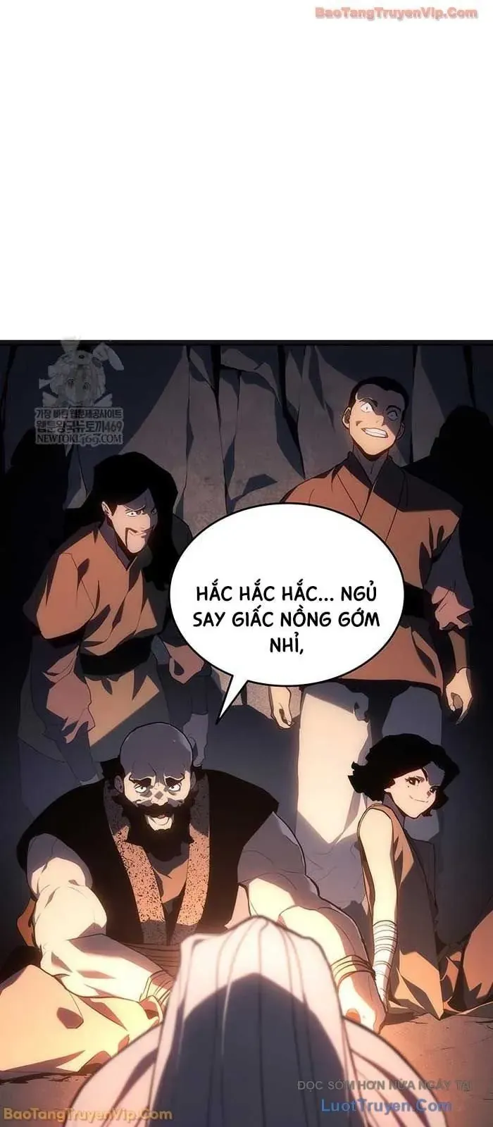 Tử Thần Phiêu Nguyệt Chapter 119 - 6