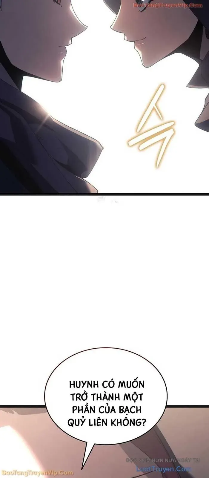 Tử Thần Phiêu Nguyệt Chapter 119 - 51