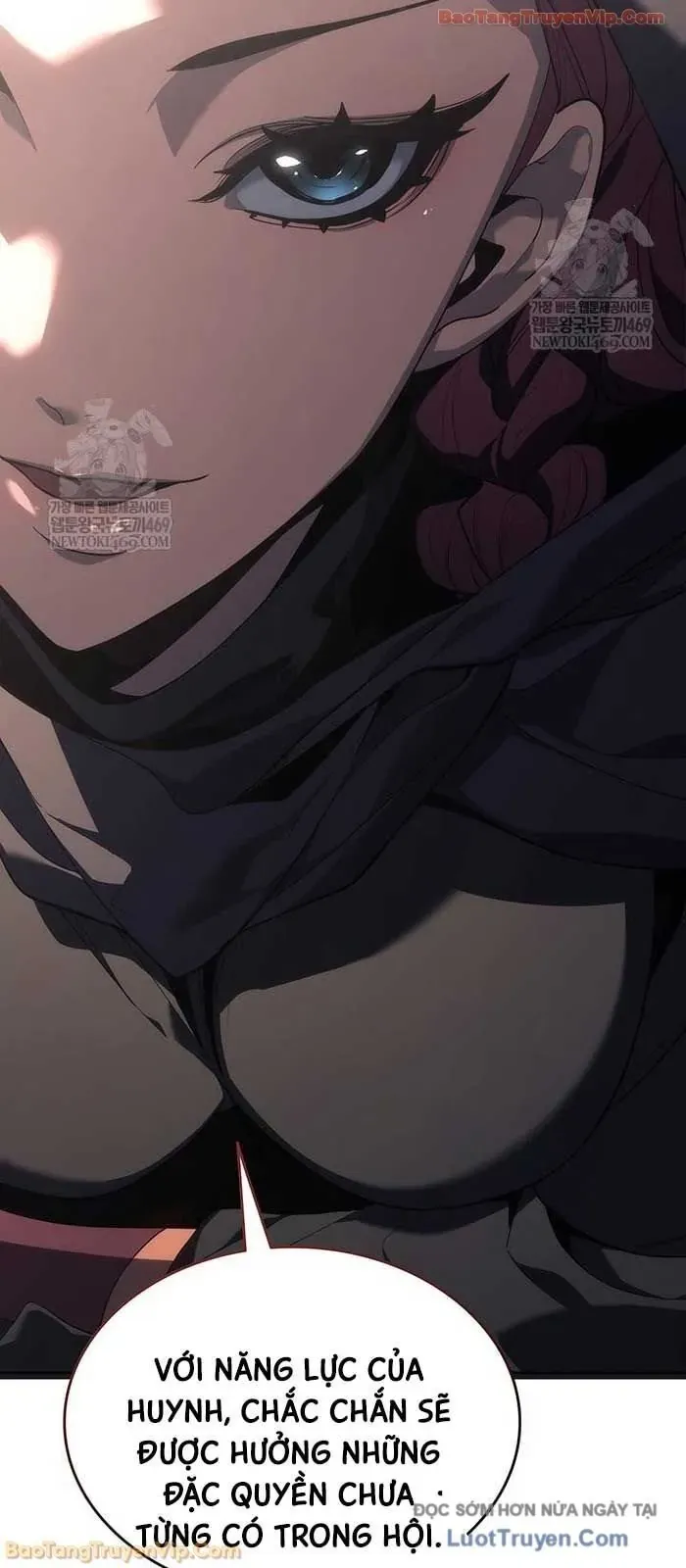Tử Thần Phiêu Nguyệt Chapter 119 - 52