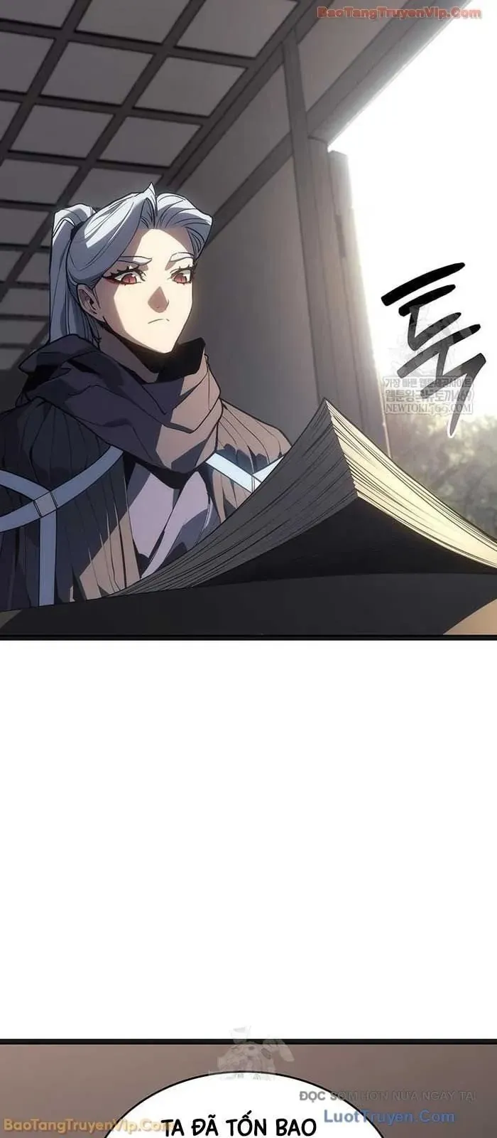 Tử Thần Phiêu Nguyệt Chapter 119 - 58