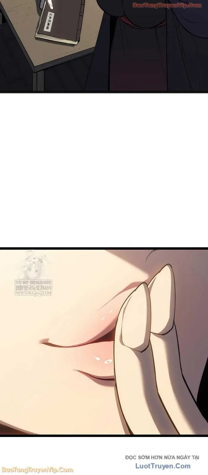 Tử Thần Phiêu Nguyệt Chapter 119 - 62