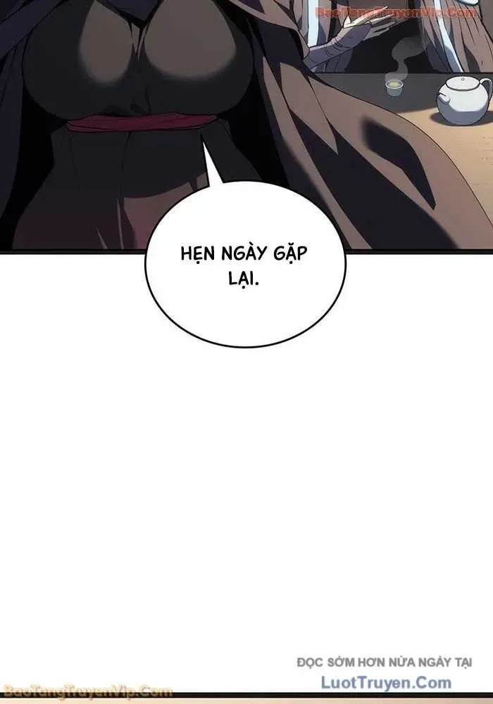 Tử Thần Phiêu Nguyệt Chapter 119 - 65