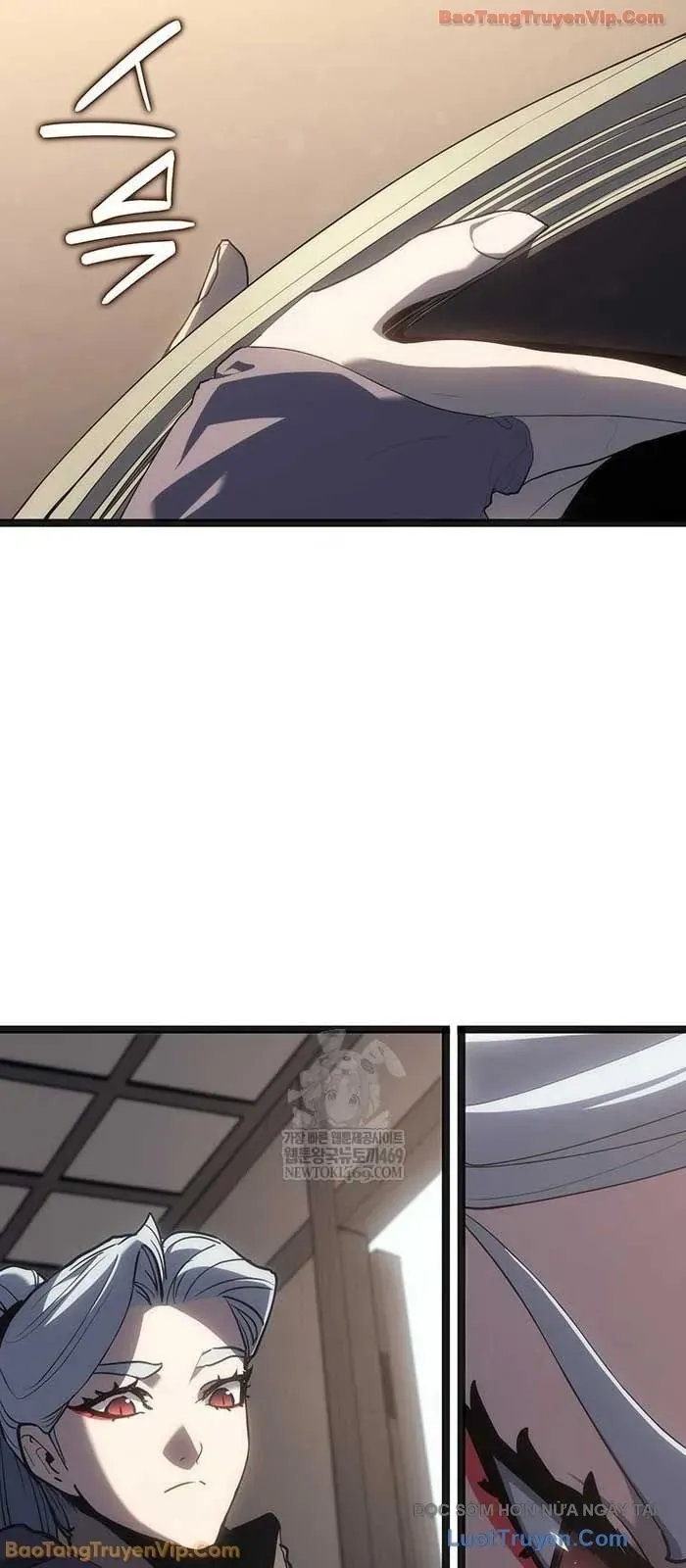 Tử Thần Phiêu Nguyệt Chapter 119 - 66
