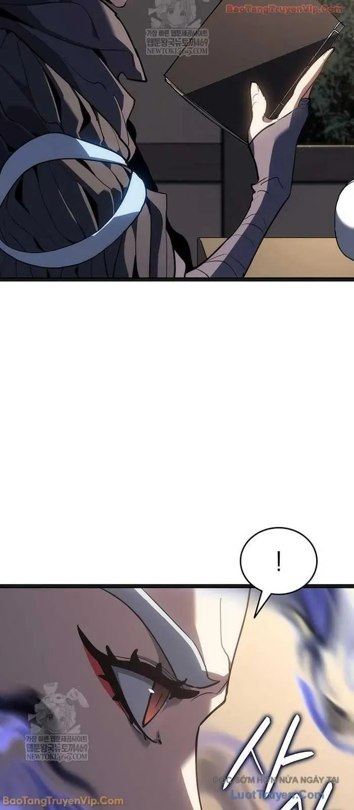 Tử Thần Phiêu Nguyệt Chapter 119 - 68