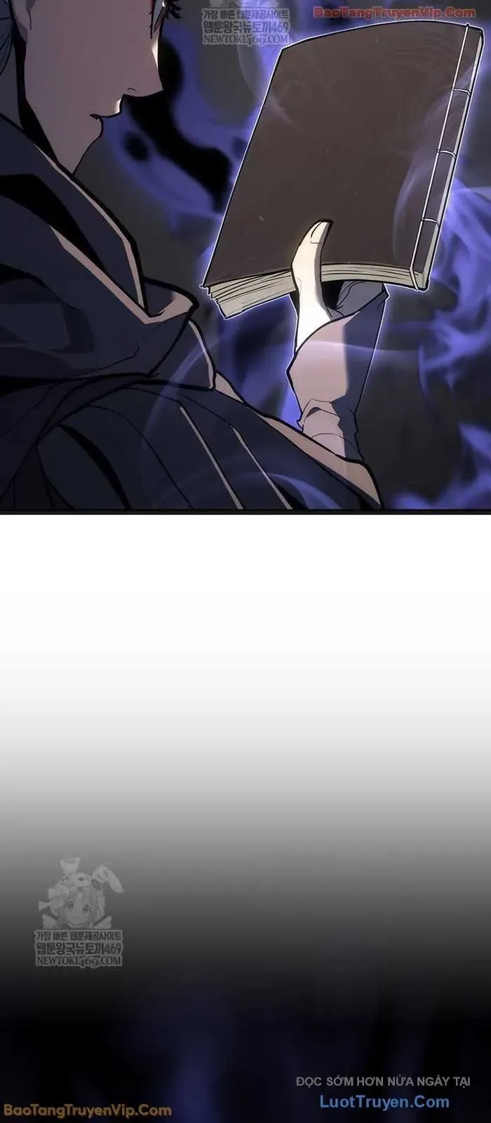 Tử Thần Phiêu Nguyệt Chapter 119 - 70