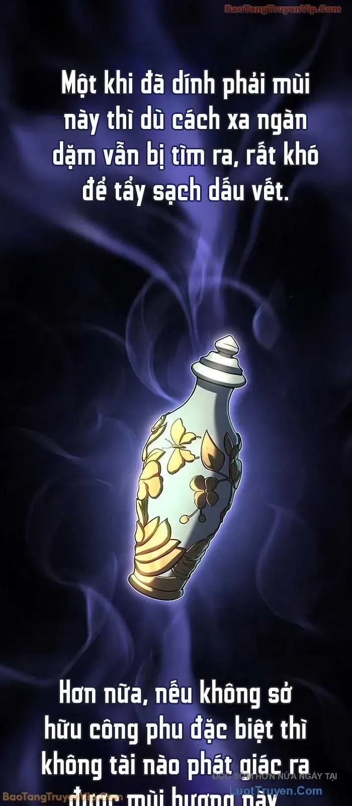Tử Thần Phiêu Nguyệt Chapter 119 - 71