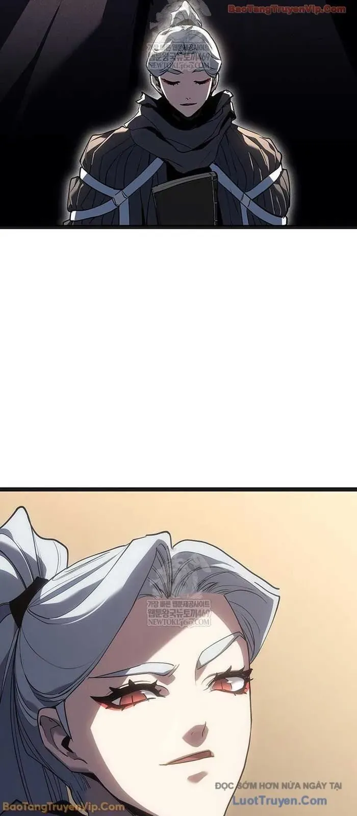 Tử Thần Phiêu Nguyệt Chapter 119 - 73