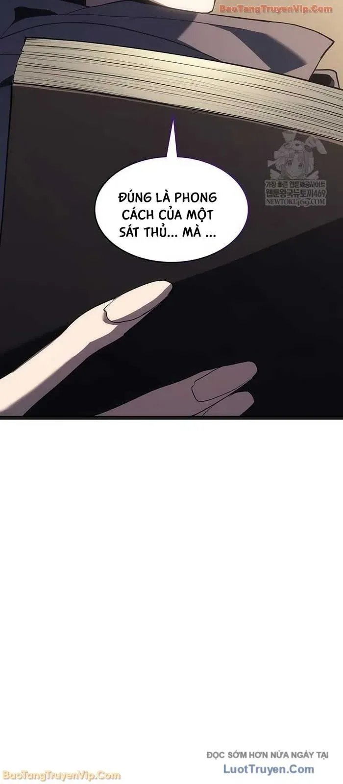 Tử Thần Phiêu Nguyệt Chapter 119 - 74
