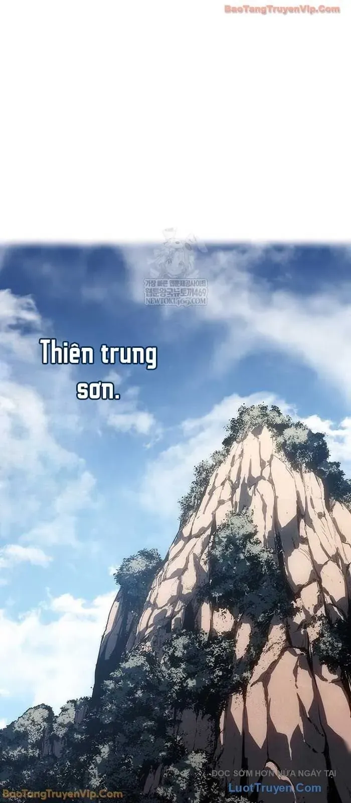 Tử Thần Phiêu Nguyệt Chapter 119 - 75