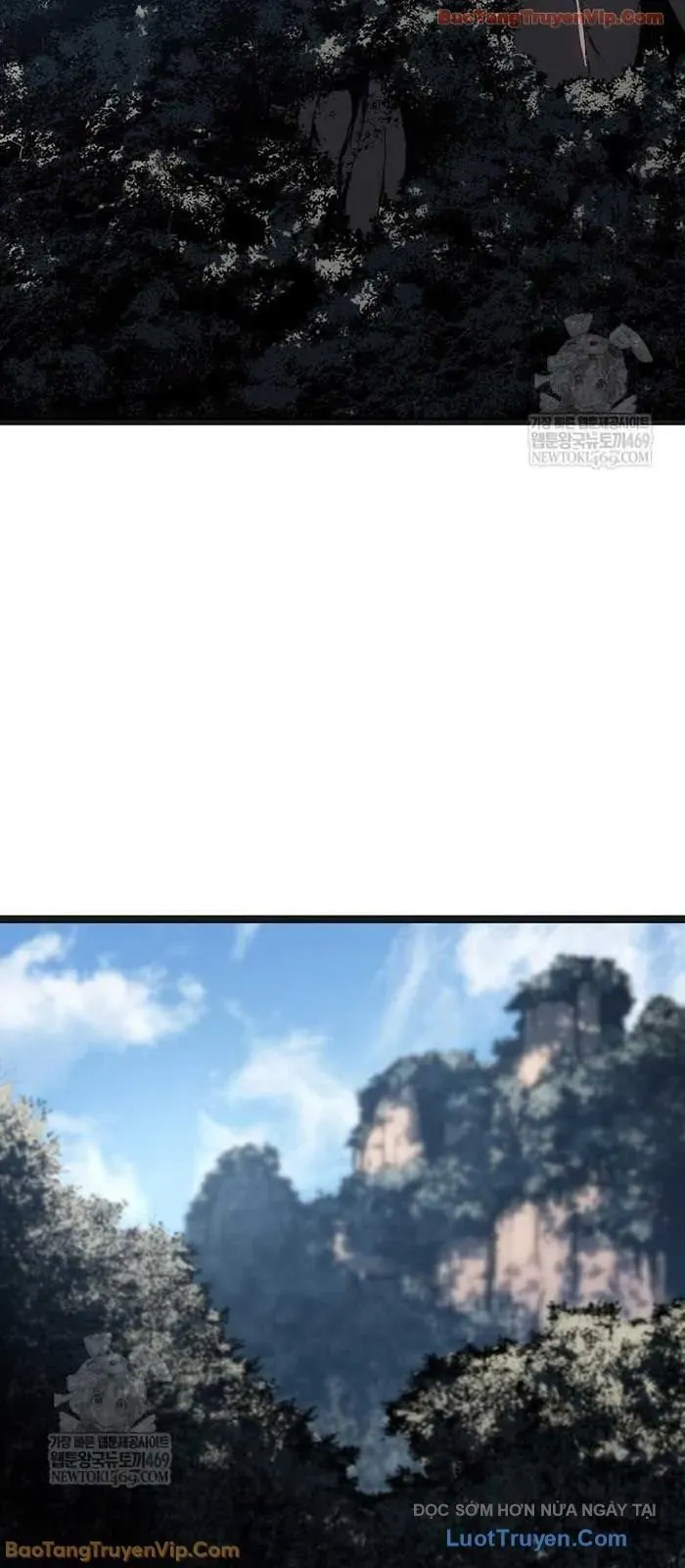 Tử Thần Phiêu Nguyệt Chapter 119 - 76