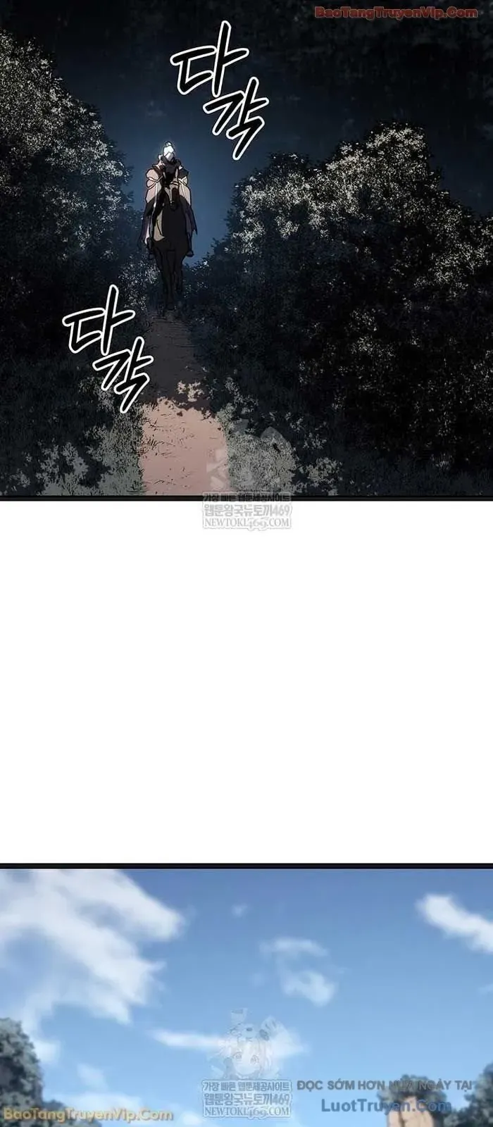 Tử Thần Phiêu Nguyệt Chapter 119 - 77