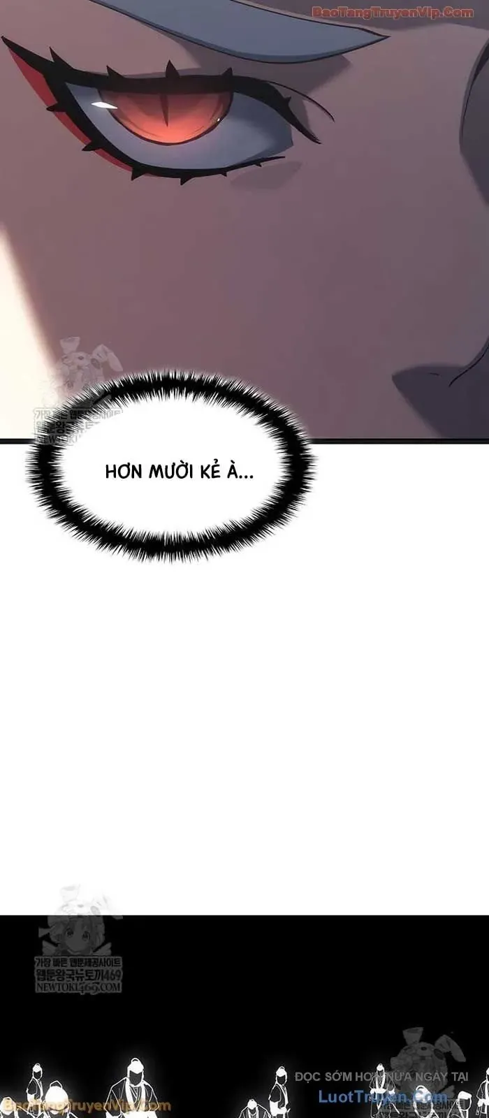 Tử Thần Phiêu Nguyệt Chapter 119 - 79